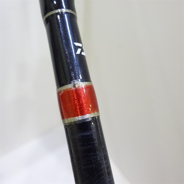 １２ＡーブリッツネライＭ－２４０